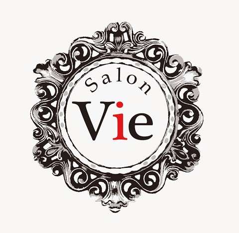 Photo: Salon Vie